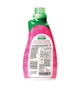 Гель для прання The Pink Stuff Laundry Detergent Bio для кольорової та білої білизни, 30 прань, 960 мл - зображення 2