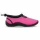 Дитячі аквашузи Aqua Speed AQUA SHOE 30 Рожевий 28 (688-03 28) - изображение 3