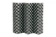Сидушка туристическая складная Tribe Trek Seat T-BD-0022-grey - изображение 1