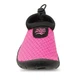 Дитячі аквашузи Aqua Speed AQUA SHOE 30 Рожевий 28 (688-03 28) - изображение 5