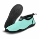 Дитячі аквашузи Aqua Speed AQUA SHOE 30 Бірюзовий 35 (688-02 35) - зображення 2