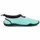 Дитячі аквашузи Aqua Speed AQUA SHOE 30 Бірюзовий 35 (688-02 35) - зображення 3