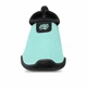 Дитячі аквашузи Aqua Speed AQUA SHOE 30 Бірюзовий 35 (688-02 35) - зображення 6