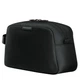 Несесер Wenger XE Black Wt653869 - зображення 3