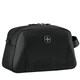 Несесер Wenger XE Black Wt653869 - зображення 4