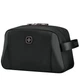 Несесер Wenger XE Black Wt653869 - зображення 5