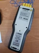 Четырёхканальный термометр с термопарами К-типа Xintest HT-9815 (-200..+1372 °C) - изображение 7