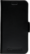 Etui portfelowe na smartfon Dbramante1928 Copenhagen Slim do Apple iPhone 12 mini Black (CS54GTBL1170) - obraz 2