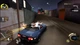 Игра Sony PlayStation Portable Street Riders Английская Версия Б/У - изображение 3