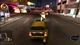 Игра Sony PlayStation Portable Street Riders Английская Версия Б/У - изображение 4