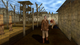 Игра Sony PlayStation 2 Prisoner of War Europe Английская Версия Б/У - изображение 4