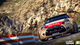 Гра Microsoft Xbox 360 WRC 4: FIA World Rally Championship Англійська Версія Б/У - зображення 2