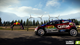 Гра Microsoft Xbox 360 WRC 4: FIA World Rally Championship Англійська Версія Б/У - зображення 3
