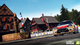 Гра Microsoft Xbox 360 WRC 4: FIA World Rally Championship Англійська Версія Б/У - зображення 4