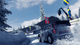 Гра Microsoft Xbox 360 WRC 4: FIA World Rally Championship Англійська Версія Б/У - зображення 5