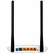 Маршрутизатор TP-Link TL-WR841N (346795) - изображение 3
