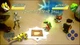 Игра Sony PlayStation Portable Invizimals Русские Субтитры Б/У - изображение 3
