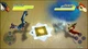 Игра Sony PlayStation Portable Invizimals Русские Субтитры Б/У - изображение 6