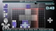 Игра Sony PlayStation Portable Lumines II Английская Версия Б/У - изображение 3