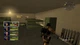 Игра Sony PlayStation 2 Conflict: Desert Storm II Europe Английская Версия Б/У - изображение 4