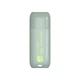 USB флеш накопитель Team 64GB C175 Eco USB 3.2 (TC175ECO364GG01) - изображение 2