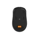 Мышка A4Tech FB10CS Wireless/Bluetooth Ash Blue (4711421967662) - изображение 9