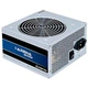 Блок питания Chieftec 450W (GPB-450S) (354623) - зображення 1