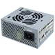 Блок питания Chieftec 250W (SFX-250VS) (354621) - зображення 1