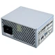 Блок питания Chieftec 250W (SFX-250VS) (354621) - зображення 2