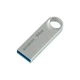 USB флеш накопитель Goodram 64GB UNO3 Steel USB 3.2 (UNO3-0640S0R11) (354676) - изображение 3