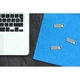 USB флеш накопитель Goodram 64GB UNO3 Steel USB 3.2 (UNO3-0640S0R11) (354676) - изображение 5
