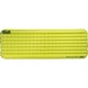 Килимок самонадувний Flextail Tiny Slleeping Pad, R03 AVS, розмір L (196 х 65 х 7 см), зелений - зображення 2
