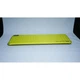 Килимок самонадувний Flextail Tiny Slleeping Pad, R03 AVS, розмір L (196 х 65 х 7 см), зелений - зображення 6