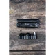 Мультитул Multi Tool Ganzo G303-B - изображение 12
