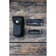 Мультитул Multi Tool Ganzo G303-B - изображение 15