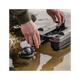 Комплект увеличения диапазона действия эхолота Deeper Range Extender Kit DE1H10S10 (FNG0011) - изображение 5