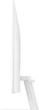 Монитор 32" Samsung Smart M7 M70D UHD (LS32DM703UIXUA) - изображение 6
