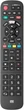 Пульт ДК One For All URC4914 для Panasonic, універсальний пульт для телевізора, заміна оригінального, Smart TV, навчання - зображення 2