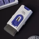 Многофункциональный набор для чистки Proove Gaming Mr. Cleaner 8in1 white - изображение 2