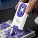 Многофункциональный набор для чистки Proove Gaming Mr. Cleaner 8in1 white - изображение 5