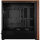 Корпус Lian Li Lancool 217 Black G99.LAN217X.00 без БЖ ATX 5 вентиляторів чорний - зображення 3