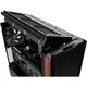 Корпус Lian Li Lancool 217 Black G99.LAN217X.00 без БЖ ATX 5 вентиляторів чорний - зображення 6