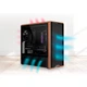 Корпус Lian Li Lancool 217 Black G99.LAN217X.00 без БЖ ATX 5 вентиляторів чорний - зображення 7