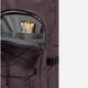 Рюкзак спортивный 24 л вмещает формат А4 Jack Wolfskin Berkeley 24 A65980-I0159 Фиолетовый (4064886754323) - изображение 8