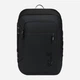 Рюкзак спортивний 30 л вміщає формат А4 Jack Wolfskin Tecton Pack 30 A66251-6350 Темно-сірий (4064886754217) - зображення 1