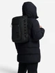 Рюкзак спортивний 30 л вміщає формат А4 Jack Wolfskin Tecton Pack 30 A66251-6350 Темно-сірий (4064886754217) - зображення 2