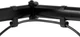 Mocowanie biurkowe do dwóch monitorów Arctic Z2 Basic (AEMNT00040A) - obraz 3