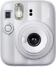 Aparat natychmiastowy Fujifilm Instax Mini 13 White (16963230) - obraz 1