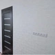 3D панель самоклеящаяся StickerWall под кирпич 770х700х2 мм белая - изображение 14