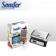 Електричний гриль Sonifer SF-6156 - зображення 4